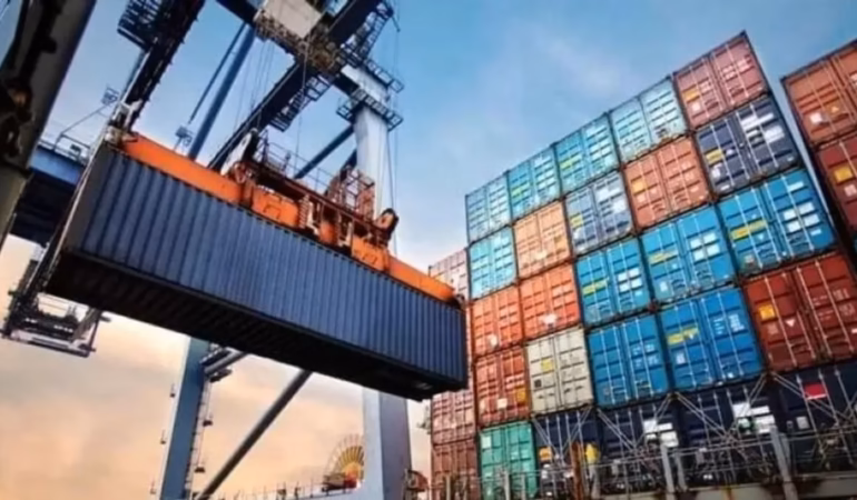 Güller Diyarı Isparta'dan Dünyaya 27 Milyon Dolarlık İhracat