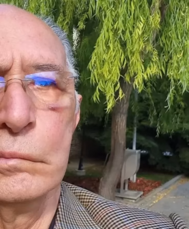 İslamköy’de Bir Devir Kapandı: Osman Siviloğlu Vefat Etti