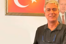 Isparta Basınında Yeni Dönem: KGK İl Temsilciliğine Hakan Yaman Atandı