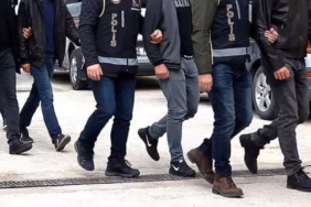 Isparta Dahil 23 İlde Kara Para Depremi: 5 Milyarlık Hacim, 307 Gözaltı