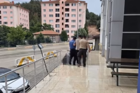 Isparta Eğirdir’de Zehir Operasyonu: 9 Bin Dozluk Uyuşturucu Ele Geçirildi