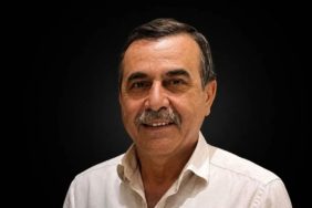 Isparta KYK’nın Acı Günü: Emektar Şoför Ali Ayan Hayatını Kaybetti