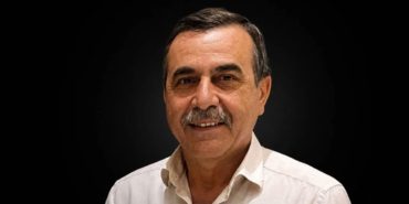 Isparta KYK’nın Acı Günü: Emektar Şoför Ali Ayan Hayatını Kaybetti