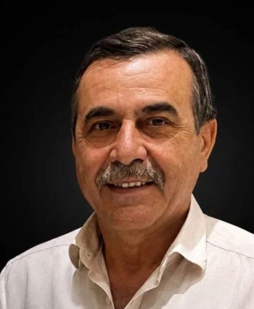 Isparta KYK’nın Acı Günü: Emektar Şoför Ali Ayan Hayatını Kaybetti
