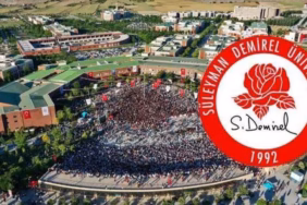 Isparta SDÜ'de Sınav Şaibesine Neşter: Savcılık ve Emniyet Devrede