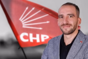 Isparta Siyasetinde Sürpriz Karar: Mehmet Özcan CHP’ye Geri Dönüyor