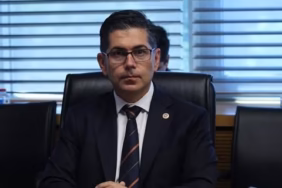 Isparta Vekili Halıcı'dan Dijital Bağımlılık Uyarısı: Dengeyi Kurmalıyız