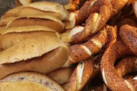 Isparta’da Ekmek ve Simit Cep Yakacak: İşte Yeni Fiyatlar
