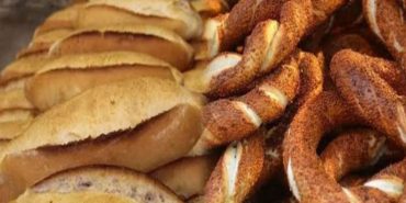 Isparta’da Ekmek ve Simit Cep Yakacak: İşte Yeni Fiyatlar