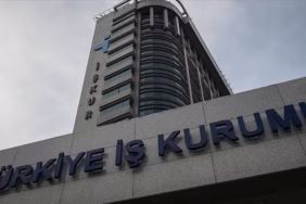 Isparta'da Kendi İşini Kurana 735 Bin TL Geri Ödemesiz İŞKUR Hibesi