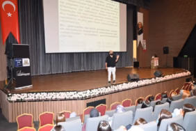 Isparta’dan Memur Adaylarına Can Suyu: Ücretsiz KPSS Eğitim Kampı