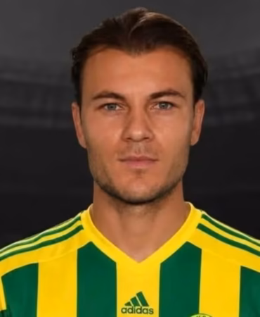 Ispartalı Yıldız Yusuf Erdoğan Esenler Erokspor’a Transfer Oluyor