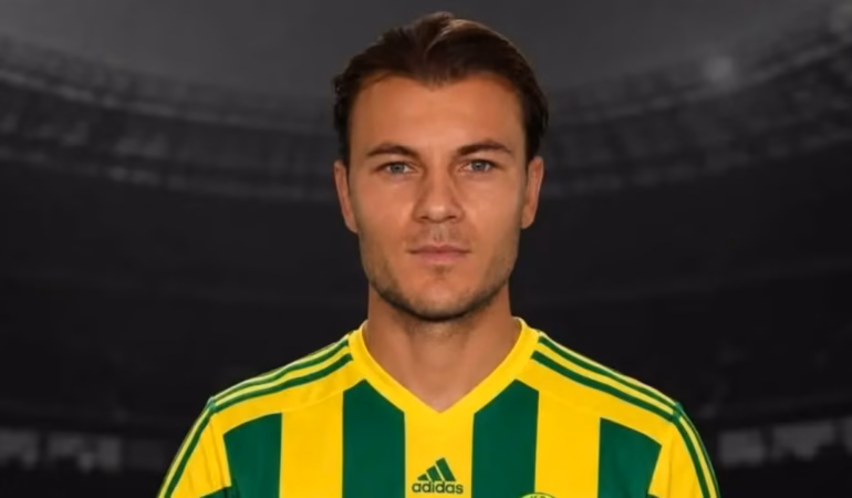 Ispartalı Yıldız Yusuf Erdoğan Esenler Erokspor’a Transfer Oluyor