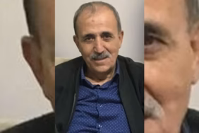 Isparta’nın Acı Günü: CHP’nin Emektar İsmi Ali Zengin Vefat Etti