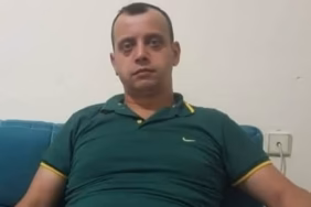 Isparta’nın Acı Günü: Sevilen Pide Ustası Recep Tokur Kalp Krizine Yenildi