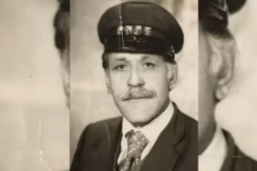 Isparta’nın acı kaybı: Kara Ahmet lakaplı Ahmet Aycan vefat etti