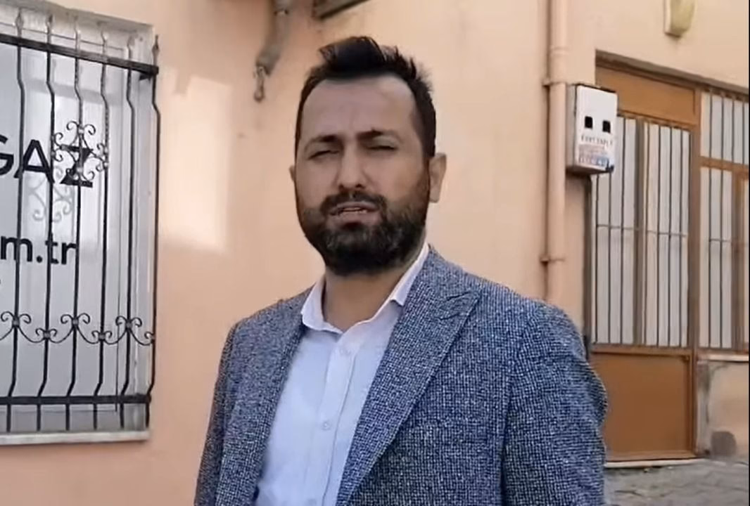 Isparta'nın Doğalgaz Haritası Büyüyor: 2027'ye Kadar Tam Kapsama