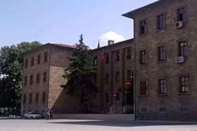 Isparta’nın Dört İlçesinde Kaymakam Değişikliği: Yeni İsimler Belli Oldu