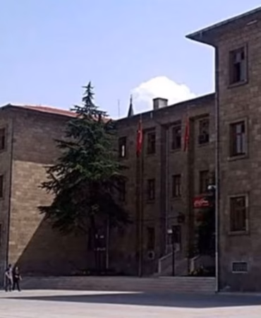 Isparta’nın Dört İlçesinde Kaymakam Değişikliği: Yeni İsimler Belli Oldu