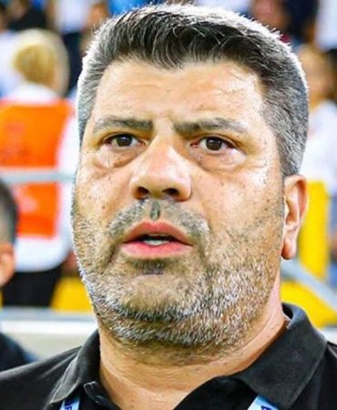 Ispartaspor’da Koray Palaz Rüzgarı: Sahada Son Nefese Kadar Savaşacağız