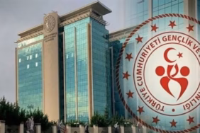 Isparta’ya GSB Müjdesi: 10 Yeni Sözleşmeli Personel Alınacak