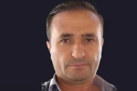 Isparta’yı Üzen Veda: Ümit Yaşar Kılınç Yaşam Mücadelesini Kaybetti