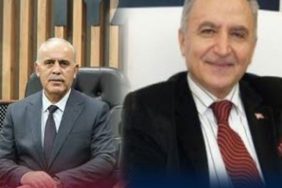 IYAŞ Genel Kurulu’nun Tarihi Belli Oldu