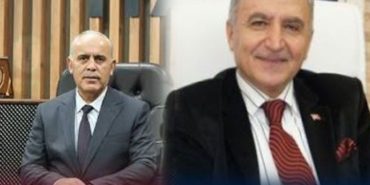 IYAŞ Genel Kurulu’nun Tarihi Belli Oldu