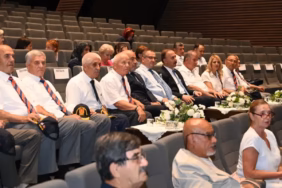 Kıbrıs Destanı Isparta’da: Barışa Uzanan Ellerin Hikayesi