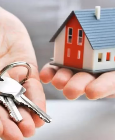 Kiracılar Dikkat! Temmuz Ayı Tavan Zam Oranı Yüzde 32,03 Oldu
