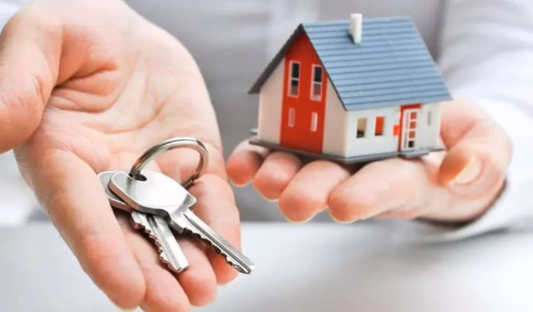 Kiracılar Dikkat! Temmuz Ayı Tavan Zam Oranı Yüzde 32,03 Oldu