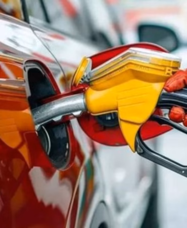 Küresel Kriz Pompaya Sıçradı: Motorine 4,20 Liralık Dev Zam Geliyor