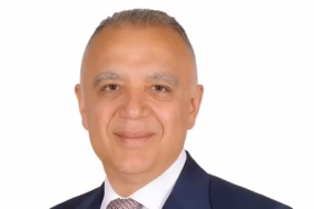 LGS Tercihlerinde Altın Bilezik: Isparta İçin Meslek Lisesi Çağrısı
