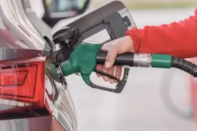 Motorinde Psikolojik Sınır Aşıldı: 3,10 TL’lik Zamla 70 Lira Görüldü