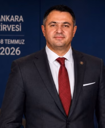 NATO Zirvesinin Gizli Mesajı: Güvenliğin ve Diplomasinin Anahtarı Spor