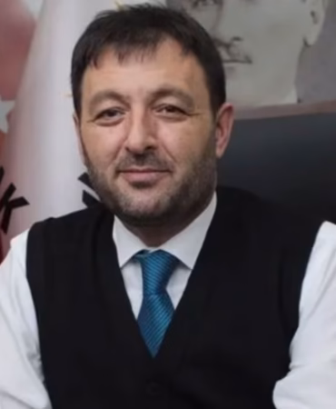 Osman Zabun’dan 15 Temmuz Vurgusu: İhanete Karşı Yazılan Büyük Destan