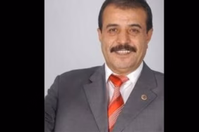 Şarkikaraağaç’ı Yasa Boğan Kayıp: Mevlüt Özdemir Vefat Etti
