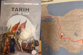 SDÜ’den Tarihi Adım: Miryokefalon Araştırma Enstitüsü Kuruluyor