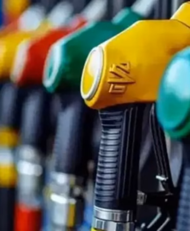 Sürücülerin Yüzünü Güldürecek Haber: Motorine 2,95 TL İndirim Geliyor