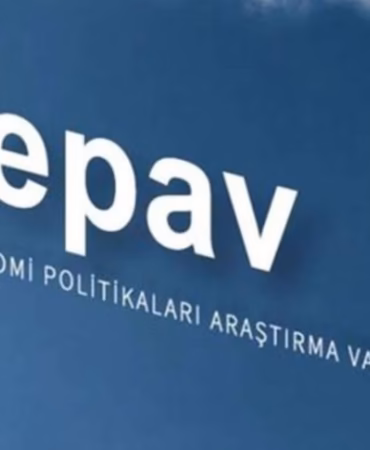 Türkiye Batıya Yönelirken Isparta’nın Şehir Ekseni Doğuya Kaydı