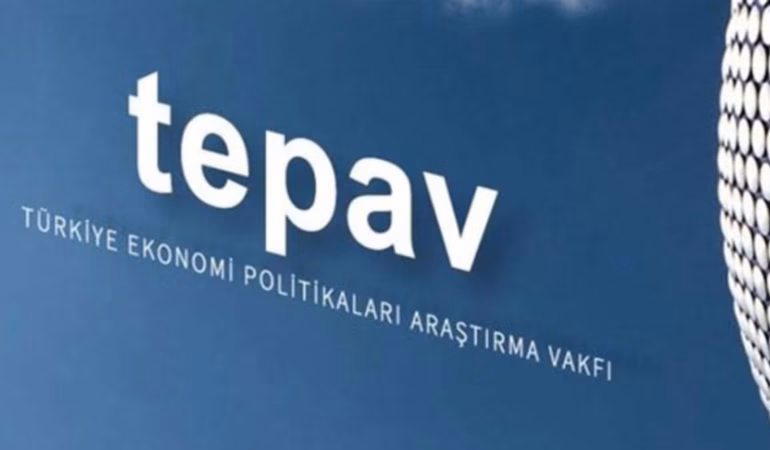 Türkiye Batıya Yönelirken Isparta’nın Şehir Ekseni Doğuya Kaydı