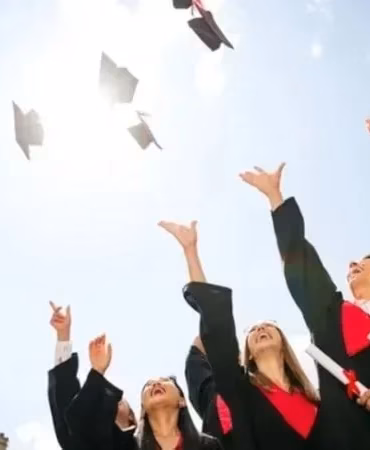 Üniversite Hayali Yarım Kalanlara Müjde: Öğrenci Affı Meclis'te