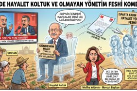 yapayzeka