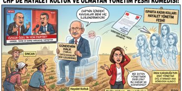yapayzeka