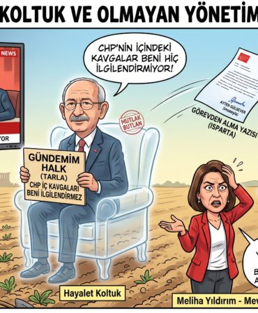 yapayzeka