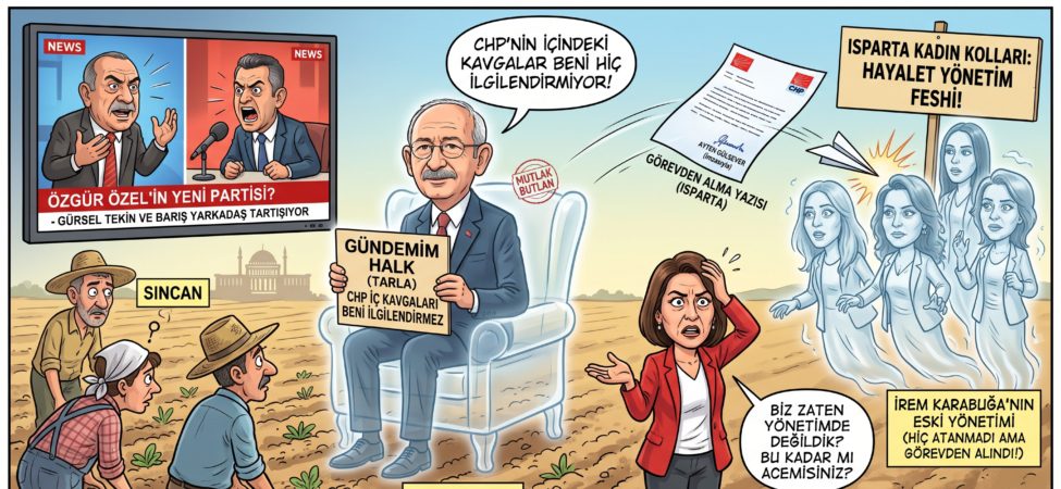 yapayzeka