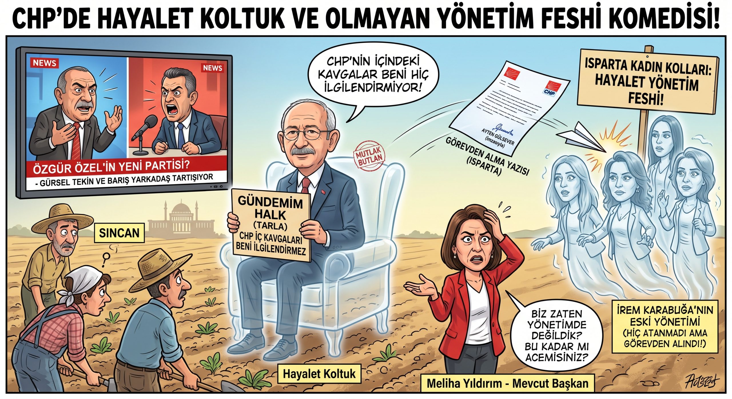 yapayzeka
