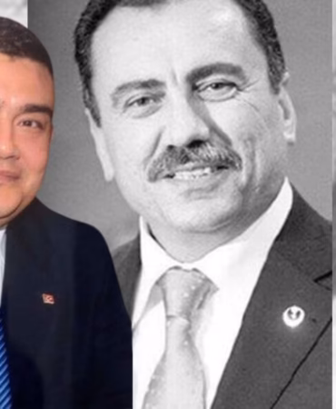 Yazıcıoğlu Soruşturması Isparta’ya Uzandı: Eski Emniyet Müdürü Gözaltında