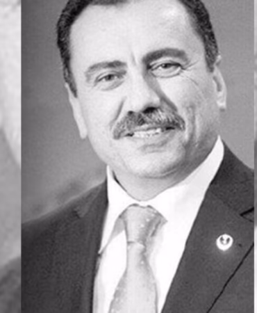 Yazıcıoğlu Soruşturmasında Flaş Gelişme: Operasyon Isparta’ya Sıçradı