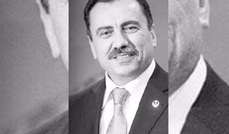 Yazıcıoğlu Soruşturmasında Flaş Gelişme: Operasyon Isparta’ya Sıçradı